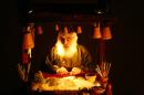 Le petit Theatre d Objets des Philosophes 1 * 4368 x 2912 * (4.46MB)